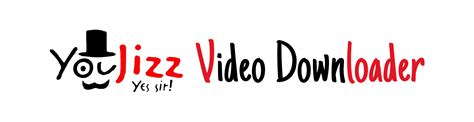 videos youjiz|Porn, Porn Tube, You Porn, Free Porn Movies, Porntube, Sex.